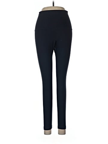 Active by Old Navy Active Pants (view 1)