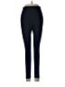 Active by Old Navy Solid Blue Active Pants Size M - photo 1