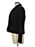 Worthington Black Blazer Size L - photo 5