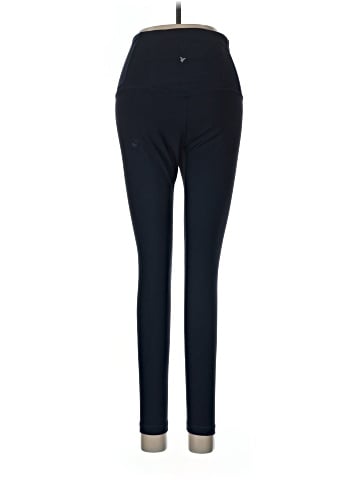 Active by Old Navy Active Pants (view 2)