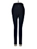 Active by Old Navy Solid Blue Active Pants Size M - photo 2