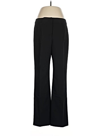 Liz Claiborne Career Dress Pants (view 1)