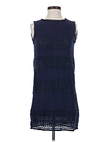 Zara Cocktail Dress (view 1)