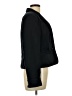 Worthington Black Blazer Size L - photo 4