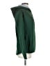Under Armour 100% Polyester Green Pullover Hoodie Size S - photo 4