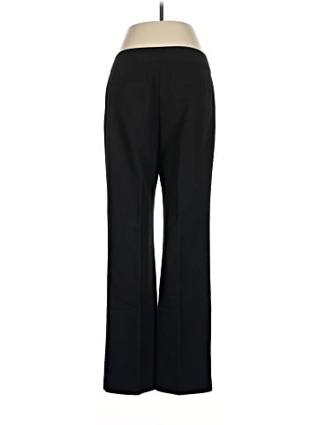 Liz Claiborne Career Dress Pants (view 2)