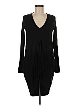 Marcella Casual Dress (view 1)