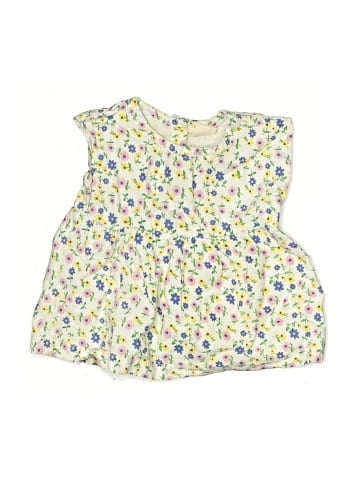 Tucker + Tate Sleeveless T-Shirt (view 1)