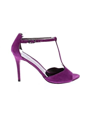 Carlos by Carlos Santana Sandals (view 1)