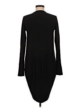 Marcella Casual Dress (view 2)