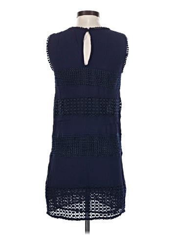 Zara Cocktail Dress (view 2)