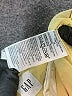 Gap Yellow Cargo Pants Size 16 - photo 5