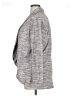 Just My Size Gray Cardigan Size 1X Plus - photo 5