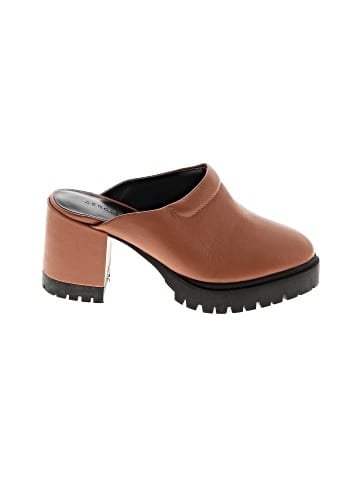 Aerosoles Mule/Clog (view 1)
