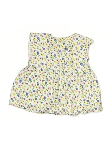 Tucker + Tate Sleeveless T-Shirt (view 2)