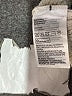 H&M White Cocktail Dress Size XS - photo 8