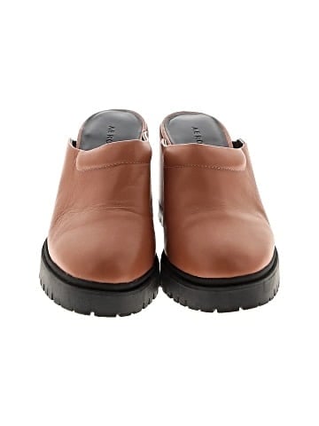 Aerosoles Mule/Clog (view 2)