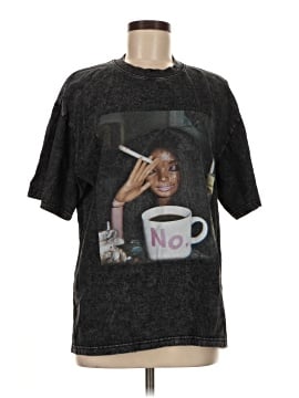 Unbranded Short Sleeve T-Shirt (view 1)
