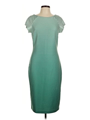 Beige by ECI Cocktail Dress (view 1)