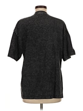 Unbranded Short Sleeve T-Shirt (view 2)