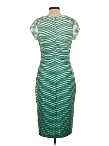 Beige by ECI Cocktail Dress (view 2)