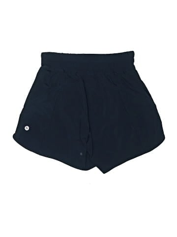 Lululemon Athletica Athletic Shorts (view 2)