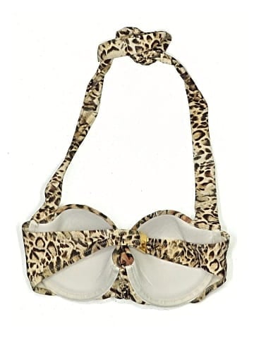 Gottex Swimsuit Top (view 2)