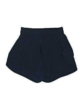 Lululemon Athletica Athletic Shorts