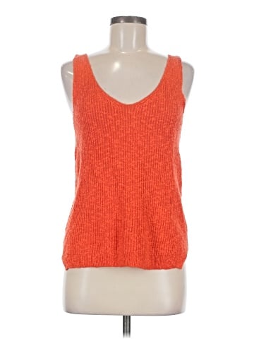 Gap Sweater Vest (view 1)