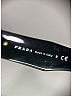Prada Gray Sunglasses One size - photo 6