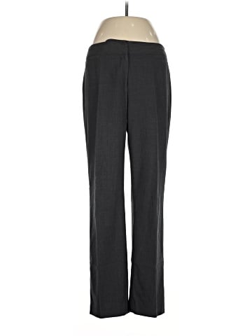 Liz Claiborne Career Dress Pants (view 1)