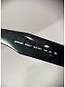 Prada Gray Sunglasses One size - photo 3