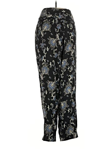 Rebecca Taylor Silk Pants (view 2)