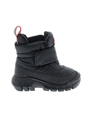 Hunter Boots (view 1)