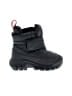 Hunter Black Boots Size EU 24 / US 7 1/2-8 (kids) - photo 1