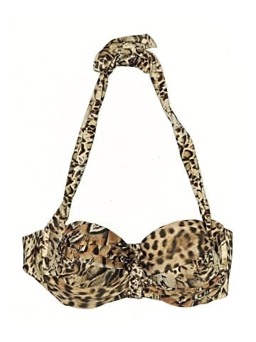 Gottex Swimsuit Top (view 1)