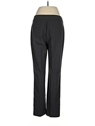 Liz Claiborne Career Dress Pants (view 2)