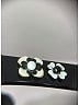 Prada Gray Sunglasses One size - photo 7