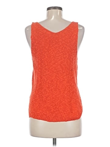 Gap Sweater Vest (view 2)