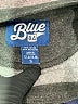 blue 84 Gray Sweatshirt Size S - photo 7