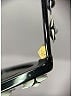 Prada Gray Sunglasses One size - photo 5