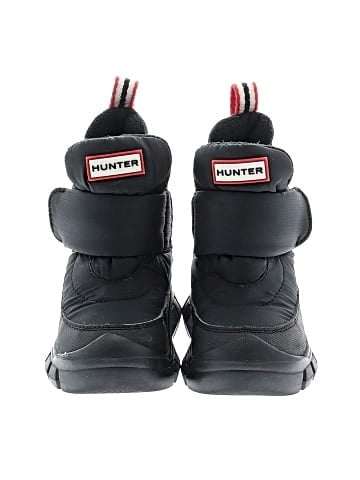 Hunter Boots (view 2)