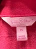 Lilly Pulitzer Pink Sweatshirt Size XS - photo 7