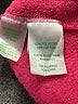Lilly Pulitzer Pink Sweatshirt Size XS - photo 8
