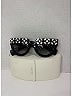 Prada Gray Sunglasses One size - photo 4