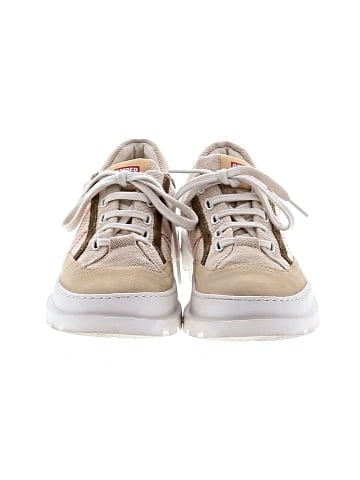 Camper Sneakers (view 2)
