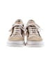Camper Tan Sneakers Size EU 39 - photo 2