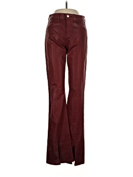 L'Agence Jeans (view 1)