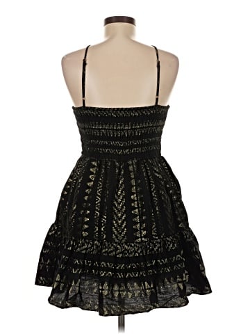 Saylor Cocktail Dress (view 2)
