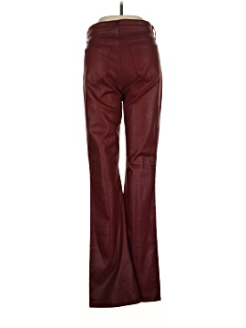 L'Agence Jeans (view 2)